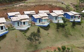 Pousada Casa no Sitio